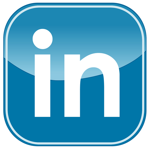 LinkedIn