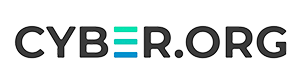 Cyber.org Logo