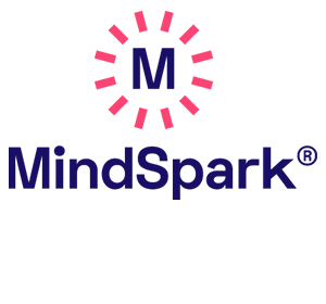 MindSpark Logo