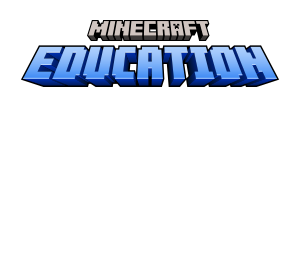 Minecraft Logo