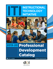 PD Cover