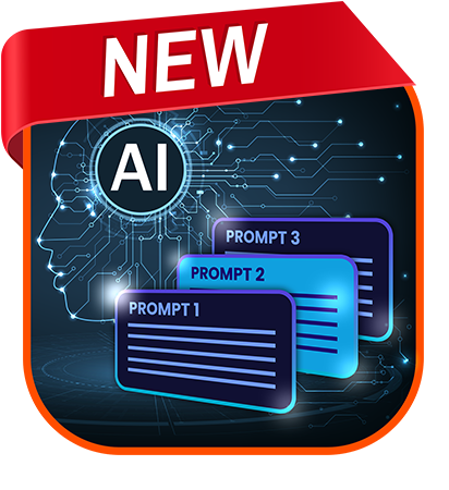 AI Empowerment for Educators: Boosting Productivity AI Empowerment for Educators: Boosting Productivity