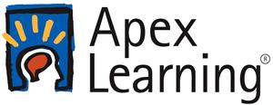 apex 