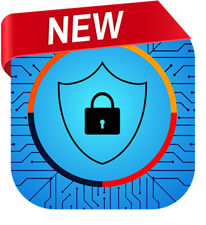 Introduction to CyberSecurity Education (Asynchronous Self-Paced) Introduction to CyberSecurity Education (Asynchronous Self-Paced)