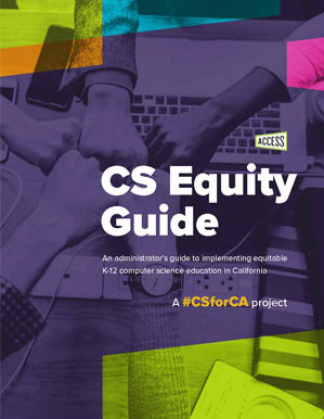 CS Equity Cover