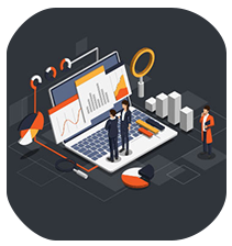 Introduction to Data Sciences (K-8) ITI An Introduction to Data Science (K-12)