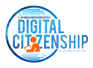 DigCit Logo
