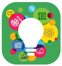 Express your Creativity with Mulitmedia Express your Creativity with Mulitmedia