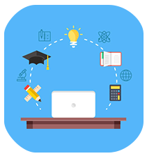 Hybrid Learning Strategies for Success Hybrid Learning Strategies for Success