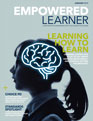 ISTE - January 2019 Cover