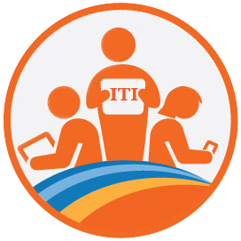 ITI Reaching Beyond the Classroom - Digital Citizen (Asynchronous Self-Paced) ITI Reaching Beyond the Classroom - Digital Citizen (Asynchronous Self-Paced)