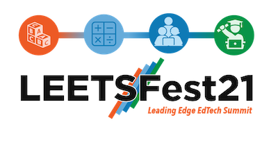 LEETS Logo