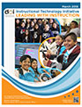 Leading with Instruction