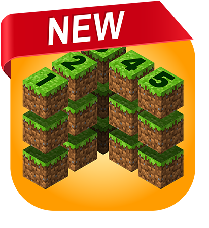 Level Up Numeracy Level Up Numeracy