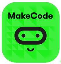 Get Creative with Physical Computing Get Creative with Physical Computing