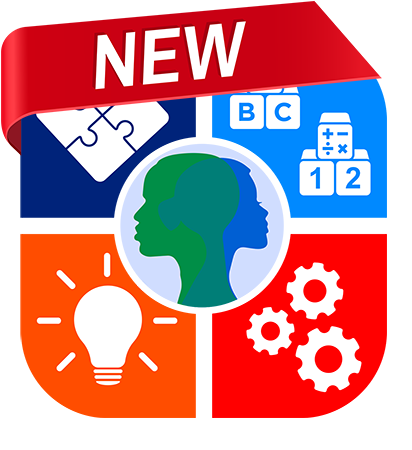 Learn, Design, Create: Cultivating a Maker Mindset Learn, Design, Create: Cultivating a Maker Mindset
