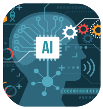 Introducing Artificial Intelligence Introducing Artificial Intelligence
