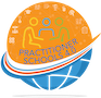 practitioner Schools 4.0 Logo 