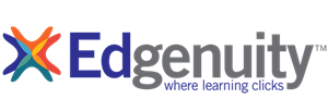 edgenuity 