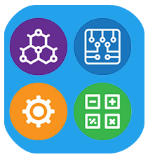 STEM Hacking STEM Hacking