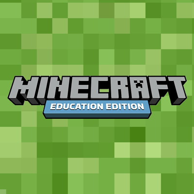 Spark Your Creativity through Game-Based Learning with Minecraft Education (SYC)