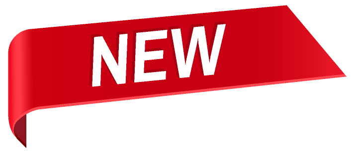 new