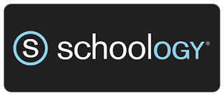 schoology 