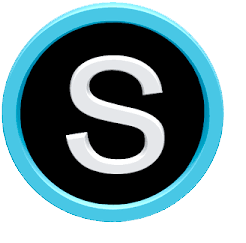 Schoology Logo 