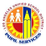 Pupil Services Log In 