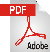 pdfIcon 