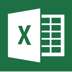 Excel 