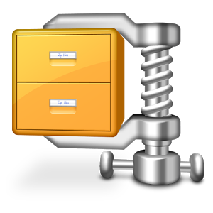 zip 