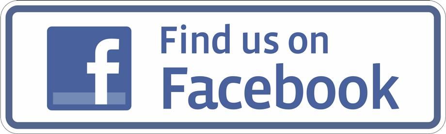 facebook logo 