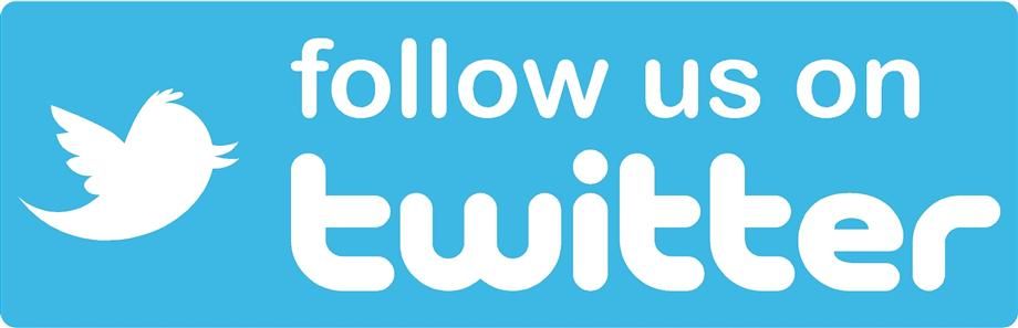 twitter logo 