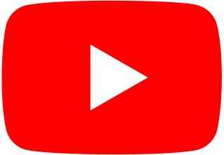 You Tube Video 