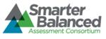 Smarter Balanced 