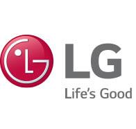 LG 1