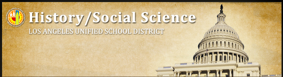 Instructional Materials 