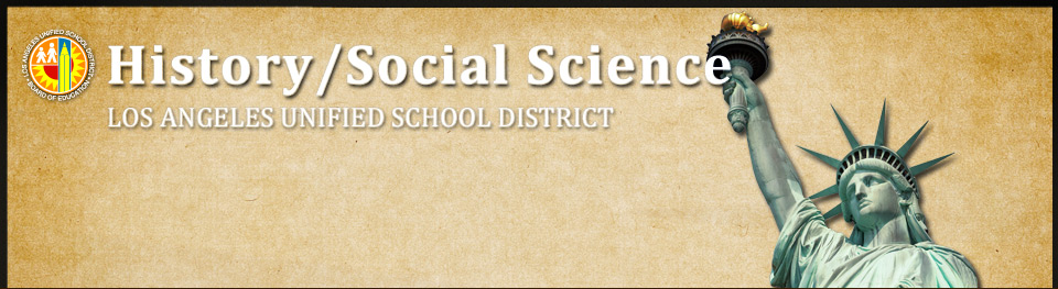 Parents and Community 