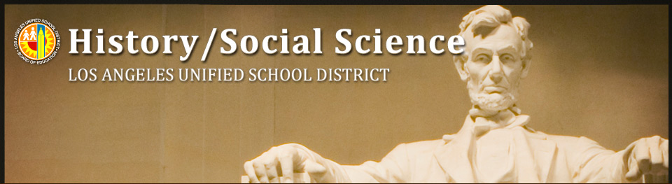 Instructional Materials 