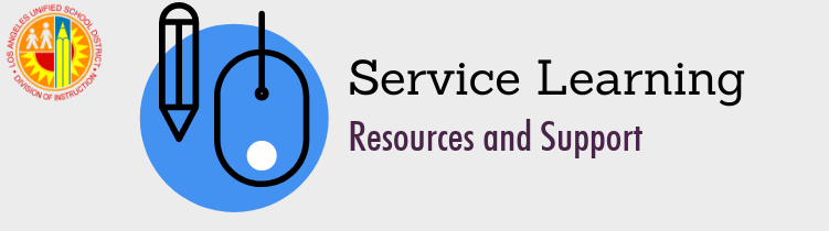 Service Learning