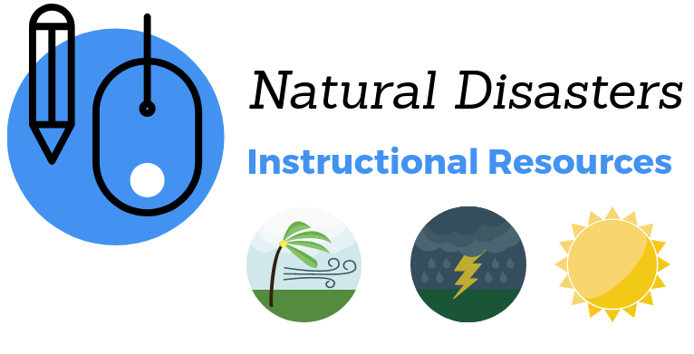 Natural Disasters