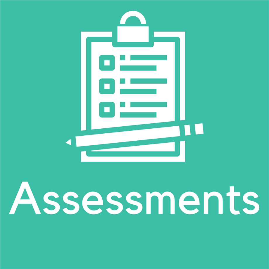 Assessments