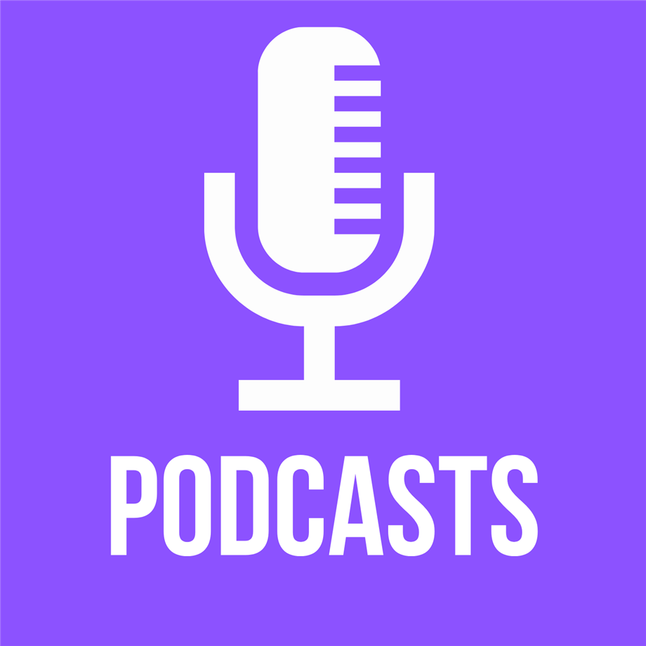 Podcasts
