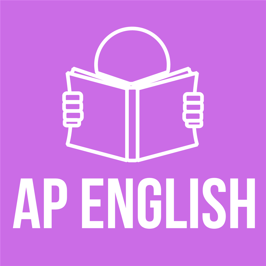 AP English