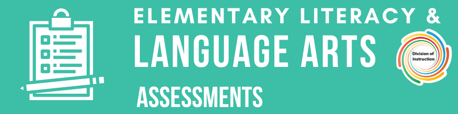 assessment