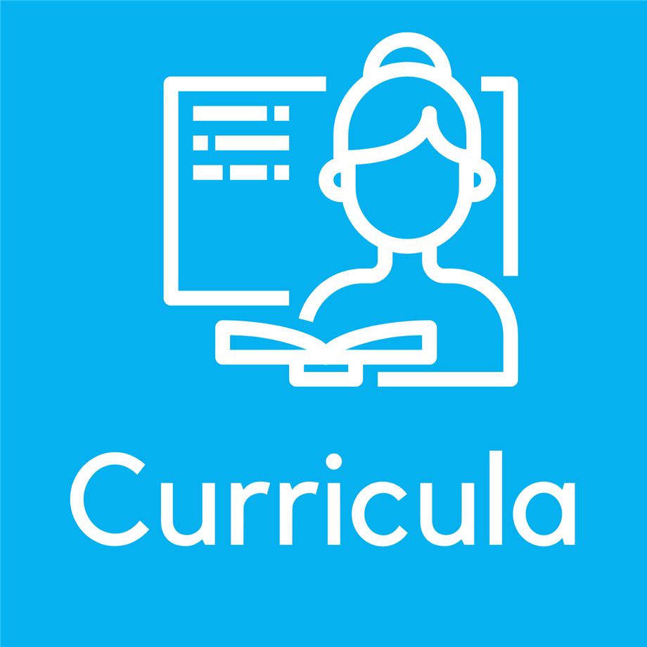 Curricula