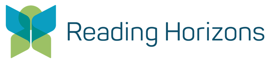 Reading Horizons