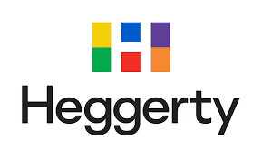 Heggerty Phonemic Awareness