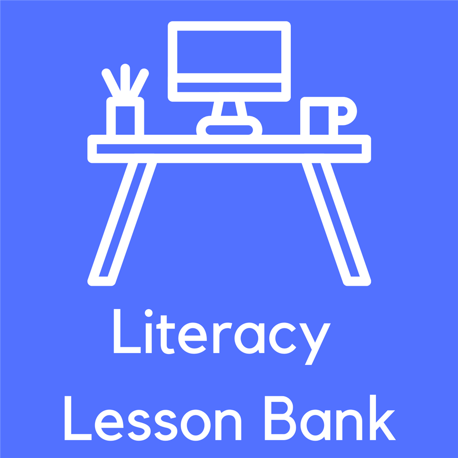 Lesson Bank 